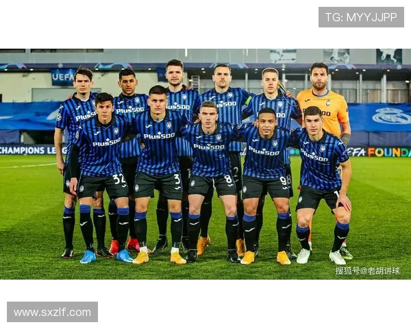 乌迪内斯俱乐部新赛季战略调整引关注球队建设全面升级力求稳定发展