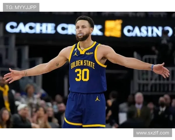 勇士新赛季调整显成效核心球员状态回暖冲击季后赛球队战术升级引期待