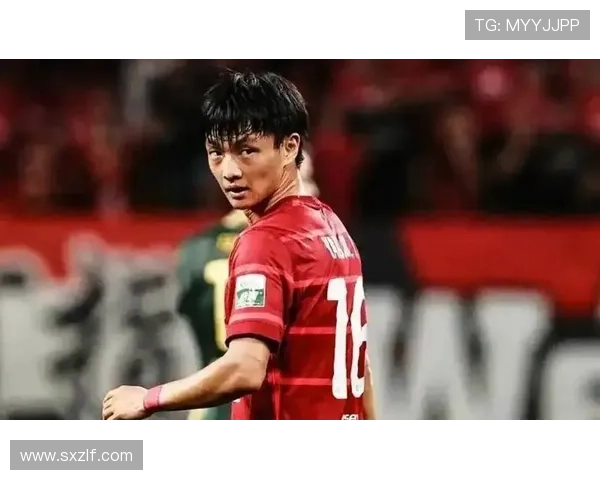 国家队新帅亮相联赛改革提速中国足球迎关键转折期加强青训与留洋布局未来发展路径