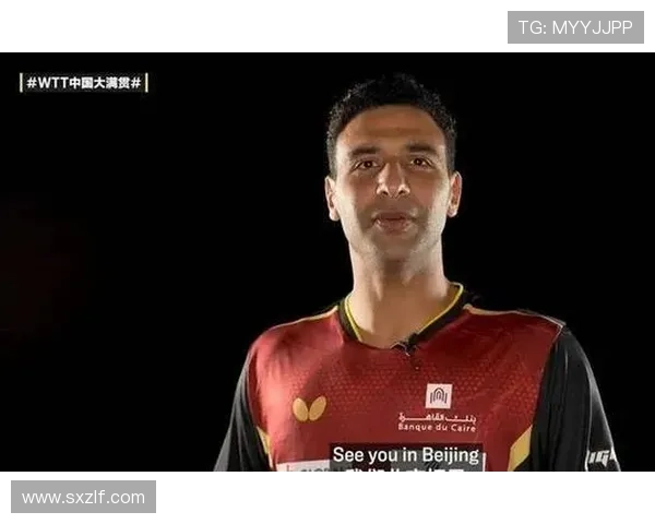 国家队世预赛关键战告捷新星闪耀引发球迷热议主帅调整战术成效显著