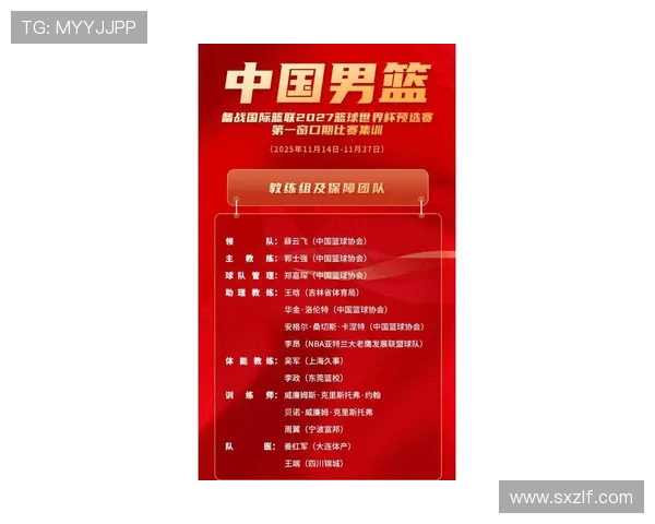 国家队集训名单公布新星崛起引发中超与球迷热议备战世界杯预选赛