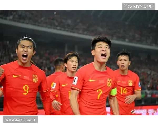 国足迎来新帅首秀世预赛关键战引发球迷高度关注阵容调整与年轻球员表现成焦点