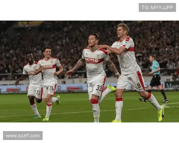 斯图加特俱乐部百年传承与德甲赛场崛起之路全景解析历史阵容战术文化