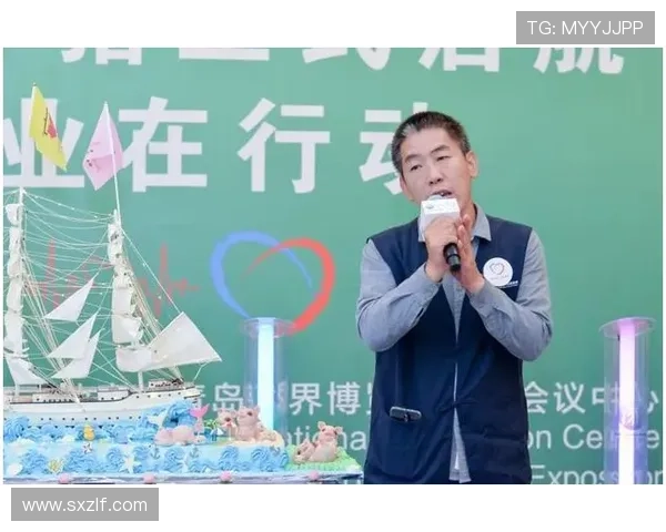 新赛季网坛焦点对决升级名将复出年轻力量崛起大满贯前景引关注