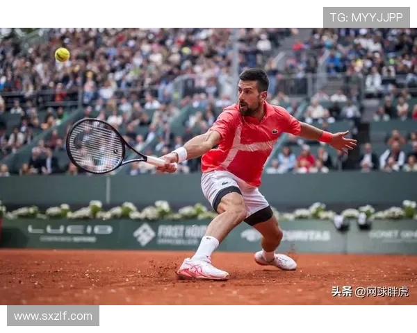 新赛季网坛风云再起顶级选手状态回暖争夺大满贯荣耀全球关注焦点