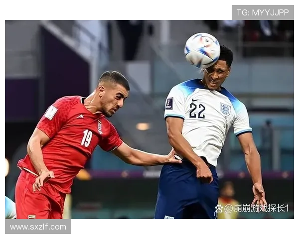 欧洲豪门激战再燃足坛新篇章关键之战引爆全球球迷热切关注声再起