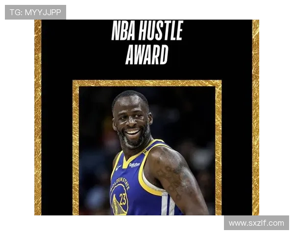 湖人勇士交易流言升温联盟格局或迎新变局季后赛悬念再起明星动向