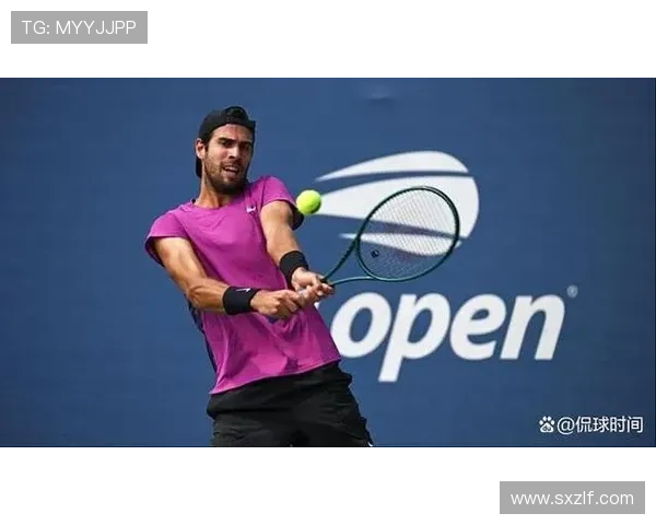 网坛新赛季焦点之争各路顶尖球星激战多线战场再掀全球热潮盛况起