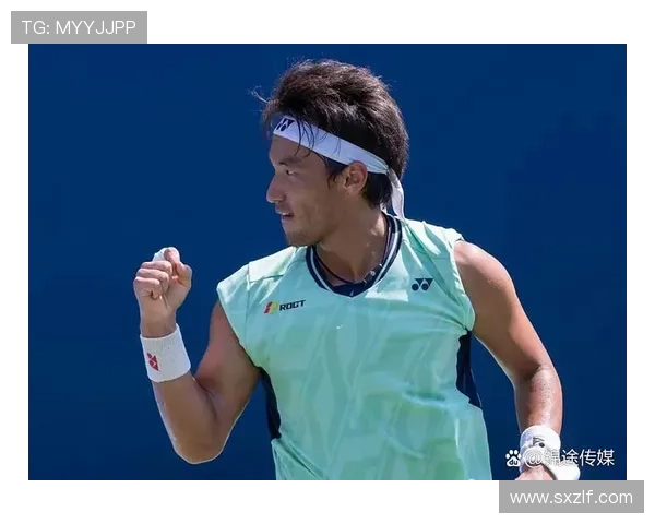 网球赛场爆冷焦点大战新人崛起名将失利引发球迷热议赛季格局生变