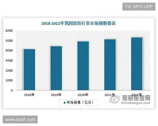 罗马俱乐部最新动态引发全球对可持续发展未来的深度讨论关注趋势