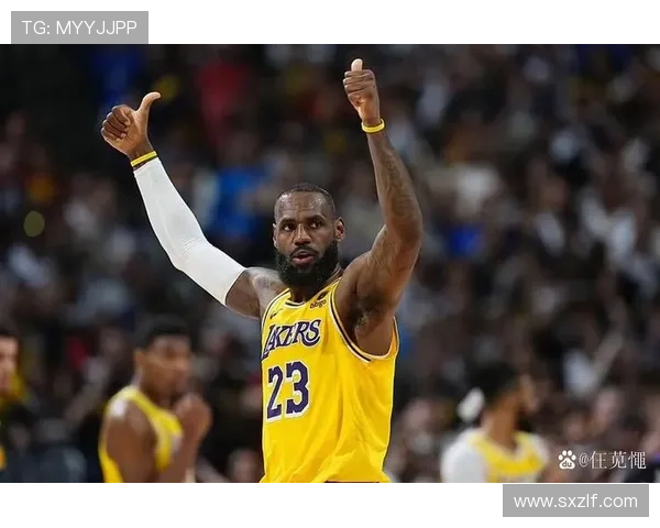 联盟焦点之战詹姆斯率湖人逆转勇士引爆季中赛讨论热潮全场沸腾起