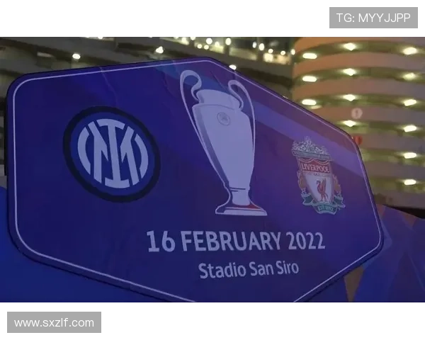 豪门激战欧洲赛场新星崛起联赛争冠格局再度生变冬窗转会风云引关注