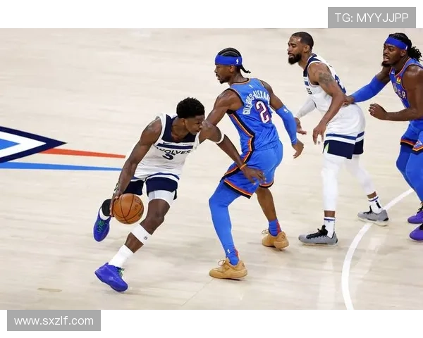 重建中的NBA灰熊队年轻核心崛起引领西部新势力未来竞逐总冠梦想