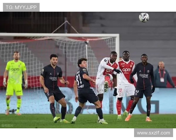 雷恩俱乐部崛起之路：从法甲黑马到欧洲赛场新力量的成长历程