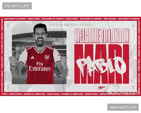 马刺队重建之路：年轻球员崛起与老将引领的完美结合