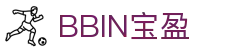 BBIN·宝盈(集团)有限公司